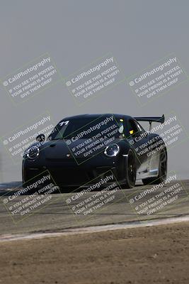 media/Jun-01-2025-PCA Golden Gate (Sun) [[9e4b10205a]]/Yellow/Session 1 (Grapevine)/